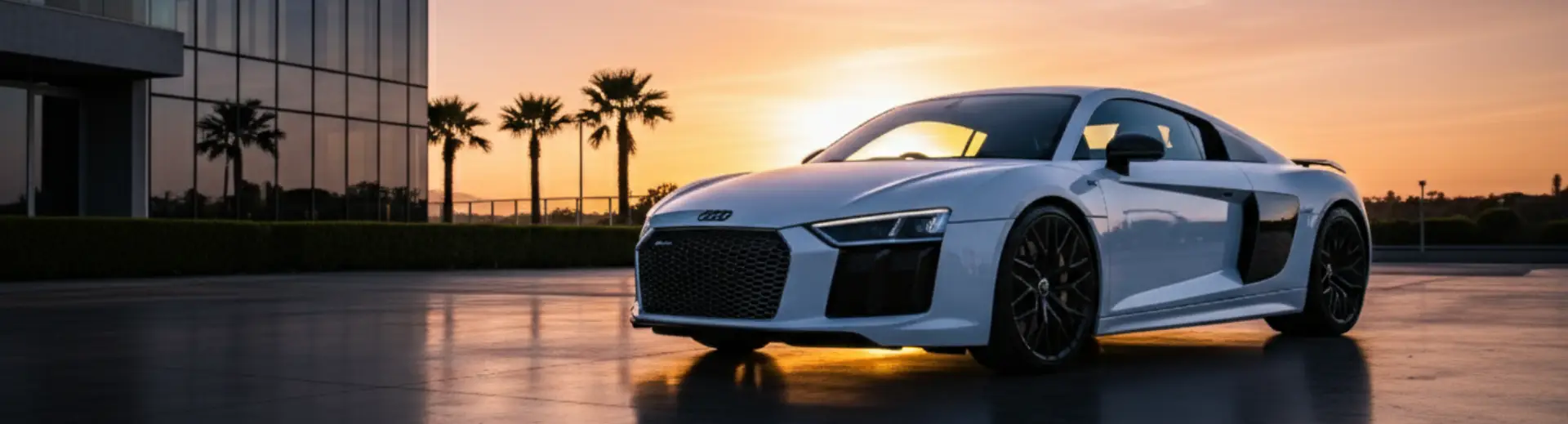 CBR Hyper cars