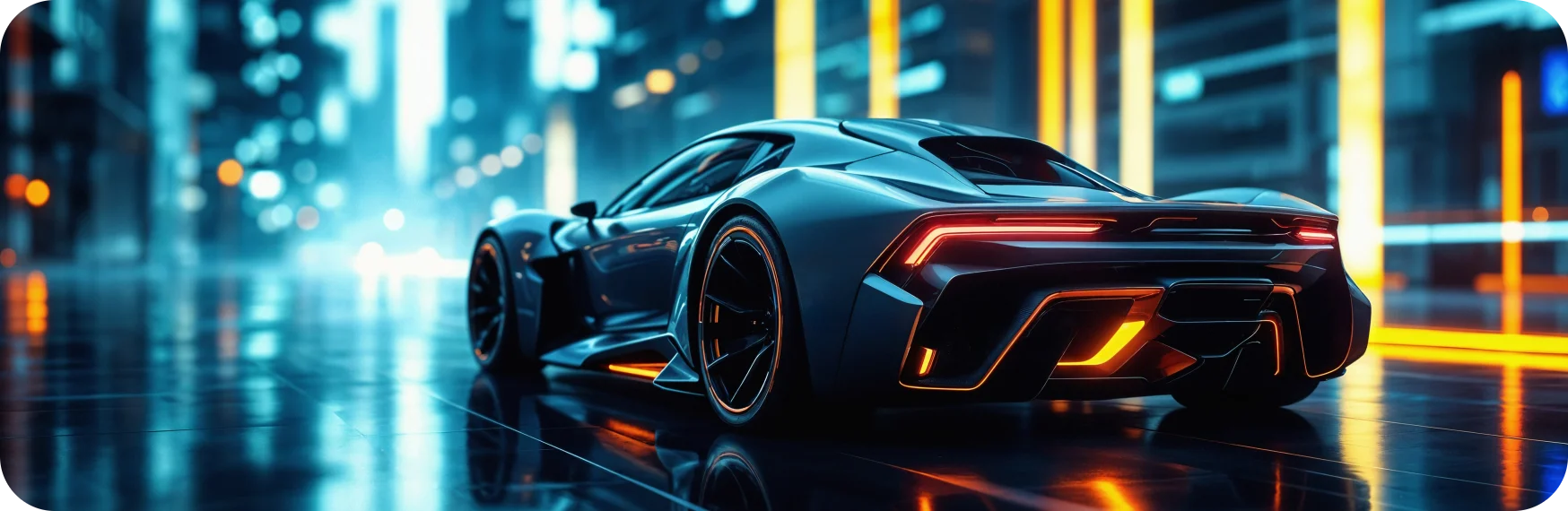 Promo Image
